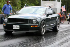 mustang-week-texas-2026-drag-day-43-www.fordmuscle.com