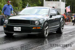 mustang-week-texas-2026-drag-day-43-www.fordmuscle.com
