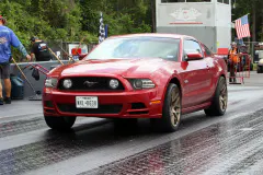 mustang-week-texas-2026-drag-day-44-www.fordmuscle.com