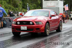 mustang-week-texas-2026-drag-day-44-www.fordmuscle.com