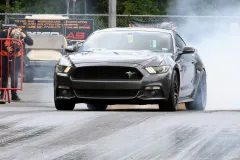 mustang-week-texas-2026-drag-day-45-www.fordmuscle.com
