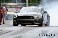 mustang-week-texas-2026-drag-day-45-www.fordmuscle.com