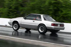 mustang-week-texas-2026-drag-day-46-www.fordmuscle.com