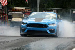 mustang-week-texas-2026-drag-day-47-www.fordmuscle.com