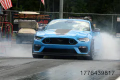mustang-week-texas-2026-drag-day-47-www.fordmuscle.com