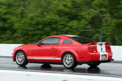 mustang-week-texas-2026-drag-day-48-www.fordmuscle.com
