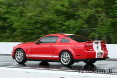 mustang-week-texas-2026-drag-day-48-www.fordmuscle.com