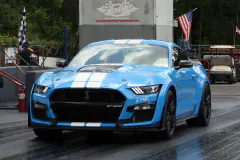 mustang-week-texas-2026-drag-day-49-www.fordmuscle.com