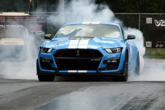 mustang-week-texas-2026-drag-day-50-www.fordmuscle.com