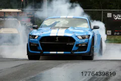 mustang-week-texas-2026-drag-day-50-www.fordmuscle.com