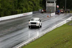mustang-week-texas-2026-drag-day-51-www.fordmuscle.com