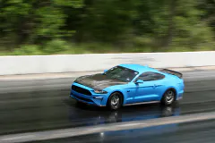 mustang-week-texas-2026-drag-day-52-www.fordmuscle.com