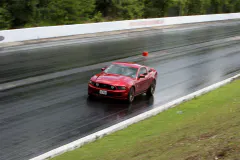 mustang-week-texas-2026-drag-day-53-www.fordmuscle.com