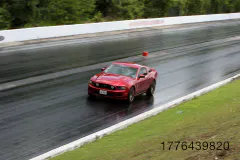 mustang-week-texas-2026-drag-day-53-www.fordmuscle.com