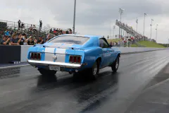 mustang-week-texas-2026-drag-day-54-www.fordmuscle.com
