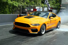 mustang-week-texas-2026-drag-day-55-www.fordmuscle.com