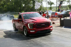 mustang-week-texas-2026-drag-day-56-www.fordmuscle.com