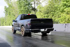 mustang-week-texas-2026-drag-day-57-www.fordmuscle.com