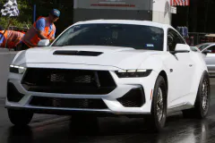 mustang-week-texas-2026-drag-day-58-www.fordmuscle.com