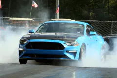 mustang-week-texas-2026-drag-day-59-www.fordmuscle.com