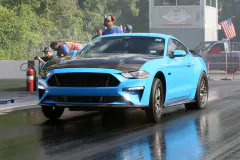mustang-week-texas-2026-drag-day-60-www.fordmuscle.com