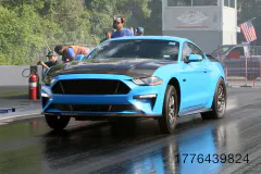 mustang-week-texas-2026-drag-day-60-www.fordmuscle.com