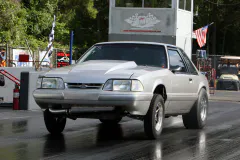 mustang-week-texas-2026-drag-day-61-www.fordmuscle.com