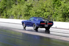mustang-week-texas-2026-drag-day-62-www.fordmuscle.com