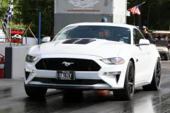 mustang-week-texas-2026-drag-day-63-www.fordmuscle.com