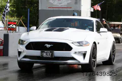 mustang-week-texas-2026-drag-day-63-www.fordmuscle.com