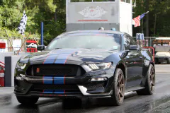 mustang-week-texas-2026-drag-day-64-www.fordmuscle.com