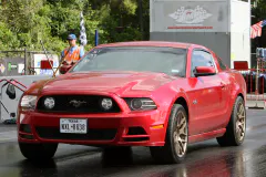 mustang-week-texas-2026-drag-day-65-www.fordmuscle.com