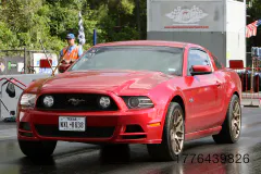 mustang-week-texas-2026-drag-day-65-www.fordmuscle.com