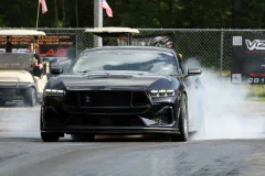 mustang-week-texas-2026-drag-day-66-www.fordmuscle.com
