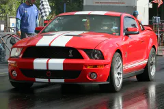 mustang-week-texas-2026-drag-day-67-www.fordmuscle.com