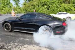 mustang-week-texas-2026-drag-day-68-www.fordmuscle.com