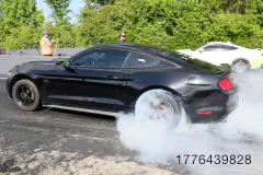 mustang-week-texas-2026-drag-day-68-www.fordmuscle.com