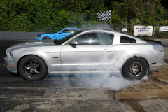 mustang-week-texas-2026-drag-day-69-www.fordmuscle.com