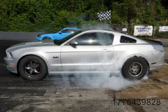 mustang-week-texas-2026-drag-day-69-www.fordmuscle.com