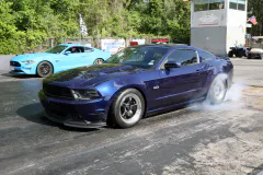 mustang-week-texas-2026-drag-day-70-www.fordmuscle.com