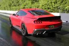 mustang-week-texas-2026-drag-day-71-www.fordmuscle.com