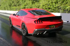 mustang-week-texas-2026-drag-day-71-www.fordmuscle.com