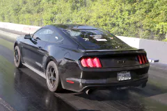 mustang-week-texas-2026-drag-day-72-www.fordmuscle.com