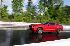 mustang-week-texas-2026-drag-day-73-www.fordmuscle.com