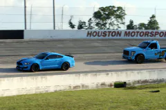 mustang-week-texas-2026-drag-day-74-www.fordmuscle.com