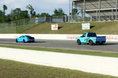 mustang-week-texas-2026-drag-day-75-www.fordmuscle.com