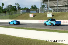 mustang-week-texas-2026-drag-day-75-www.fordmuscle.com