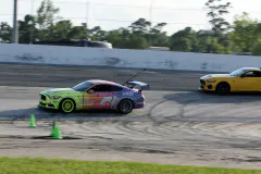 mustang-week-texas-2026-drag-day-76-www.fordmuscle.com