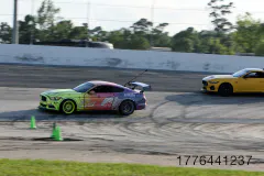 mustang-week-texas-2026-drag-day-76-www.fordmuscle.com