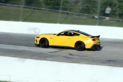 mustang-week-texas-2026-drag-day-77-www.fordmuscle.com